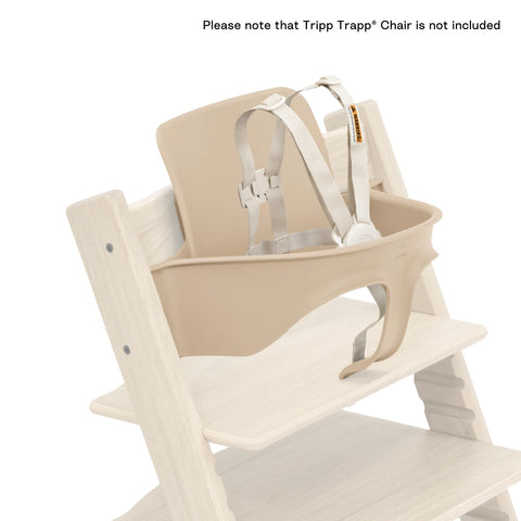 Stokke Tripp Trapp Baby Set 2