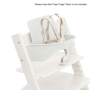 Stokke Tripp Trapp Baby Set 2