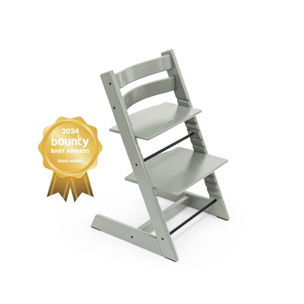 Stokke Tripp Trapp High Chair