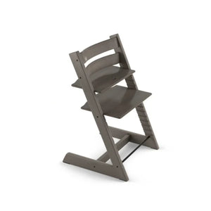 Stokke Tripp Trapp High Chair