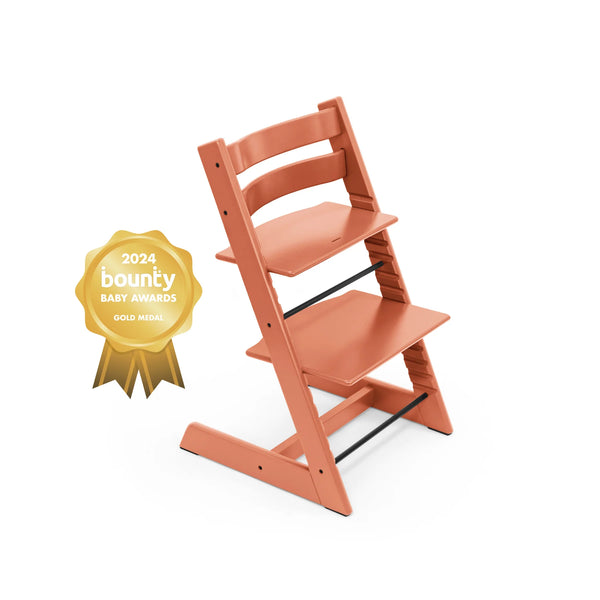 Stokke Tripp Trapp High Chair