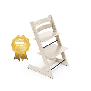 Stokke Tripp Trapp High Chair