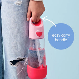 b.box 450mL Tritan™ Drink Bottle