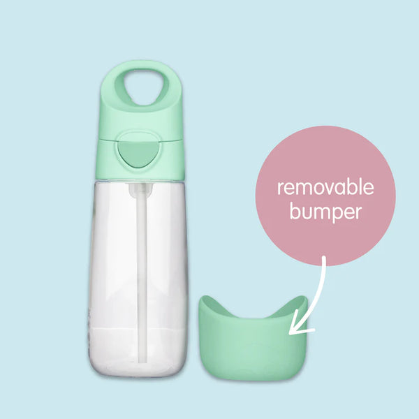 b.box 450mL Tritan™ Drink Bottle