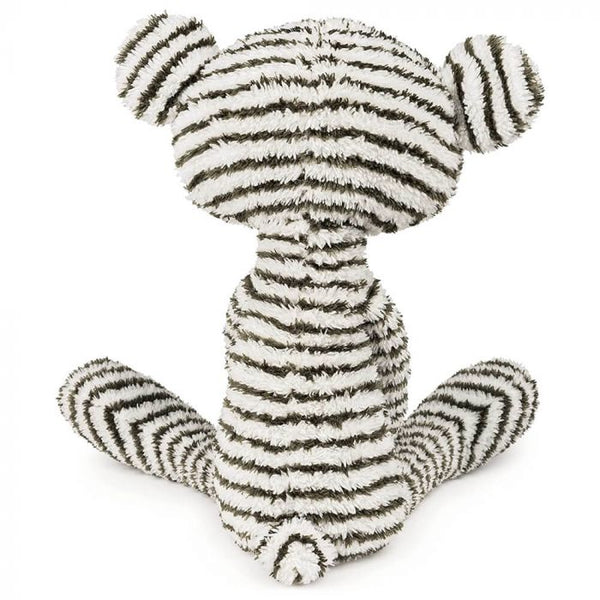 Gund Bear Toothpick Stripes