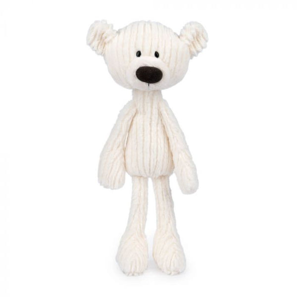 Gund Bear Toothpick Cable