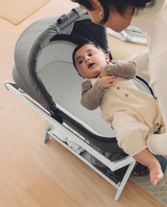 Uppababy Bassinet Stand
