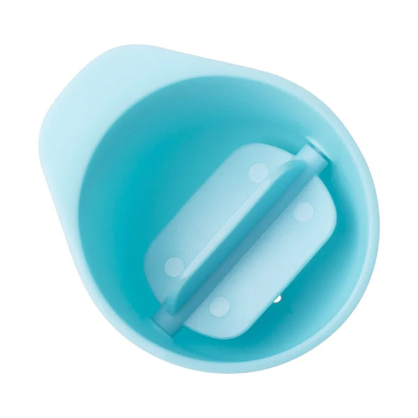 Ubbi Lighthouse Stacking Cups