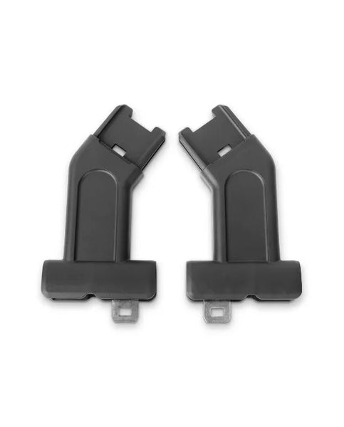 Uppababy Ridge Bassinet Adapters