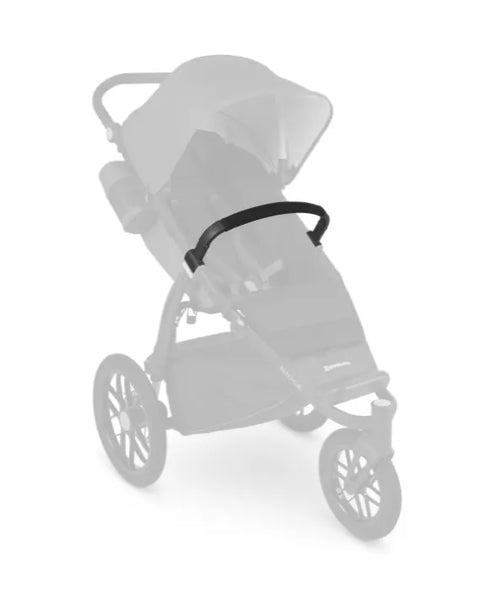 Uppababy Ridge Bumper Bar