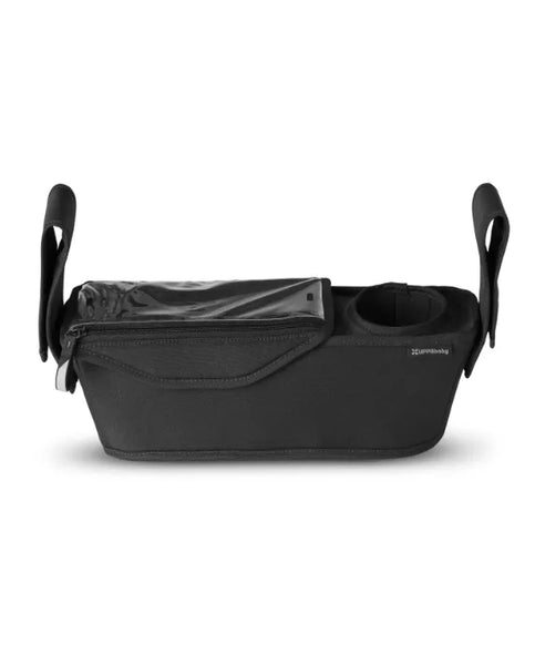 Uppababy Ridge Parent Console