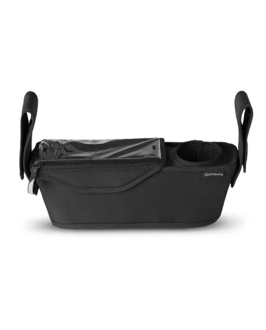 Uppababy Ridge Parent Console