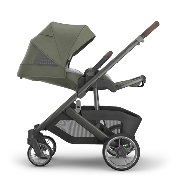 Uppababy Cruz V3