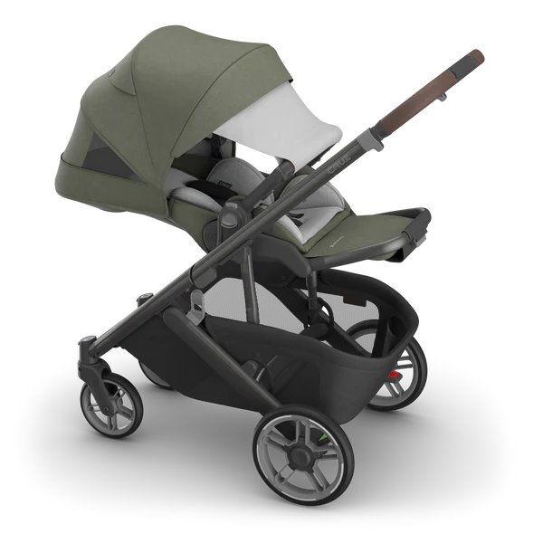 Uppababy Cruz V3