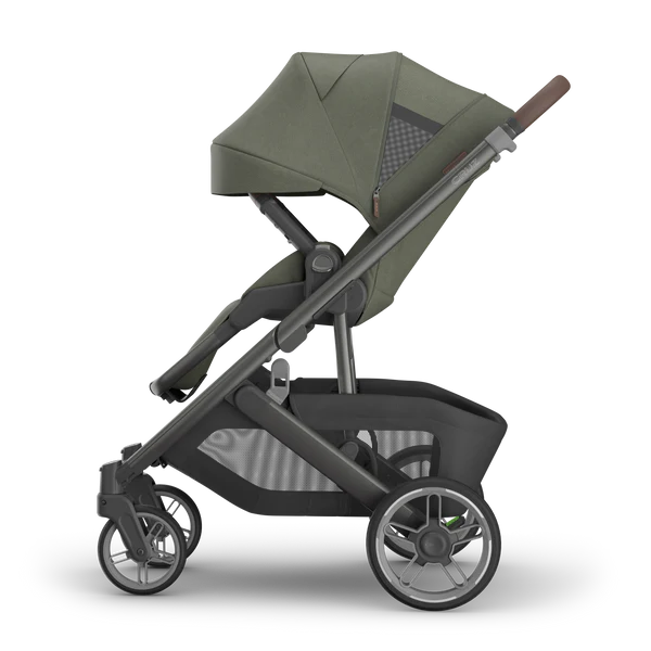 Uppababy Cruz V3