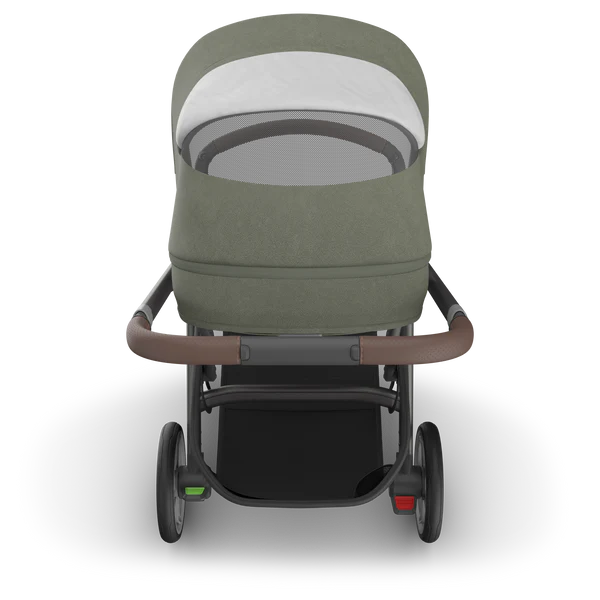 Uppababy Cruz V3
