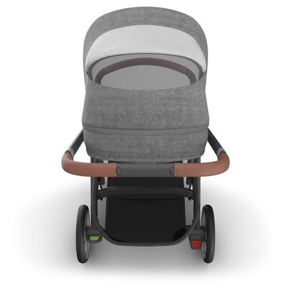 Uppababy Cruz V3