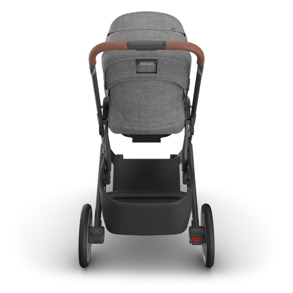 Uppababy Cruz V3