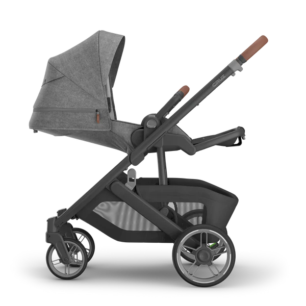 Uppababy Cruz V3