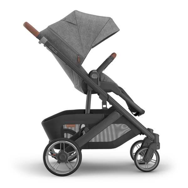 Uppababy Cruz V3