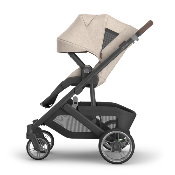 Uppababy Cruz V3