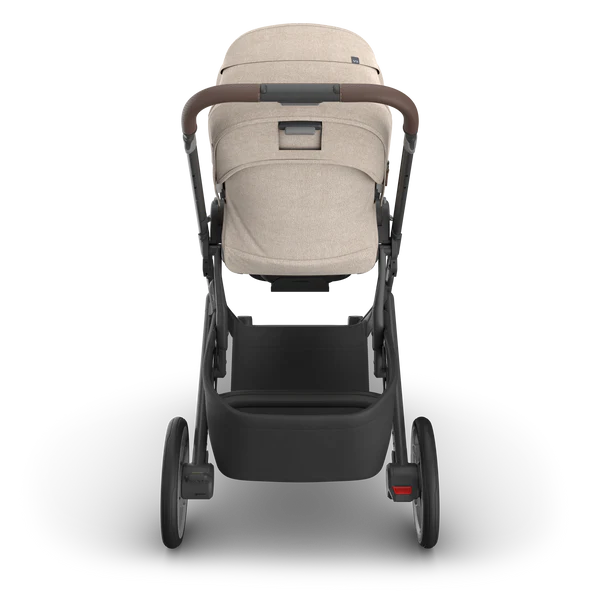 Uppababy Cruz V3