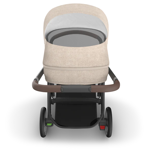 Uppababy Cruz V3