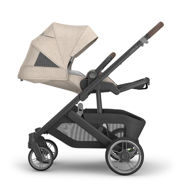Uppababy Cruz V3