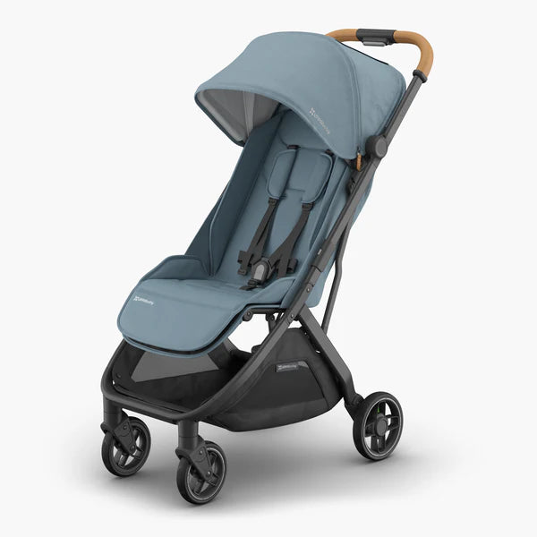 Uppababy Minu V3