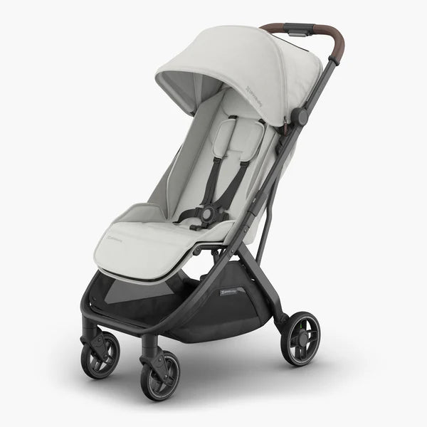 Uppababy Minu V3