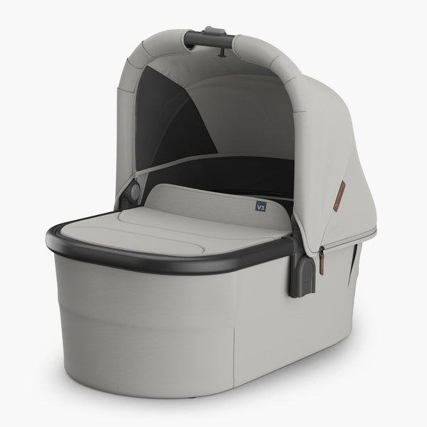 Uppababy Bassinet V3