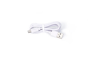 Lactivate ARIA USB Cable