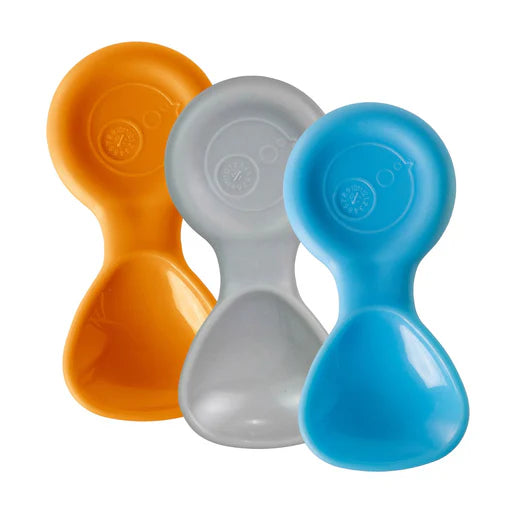 b.box 3 pack mini spoon