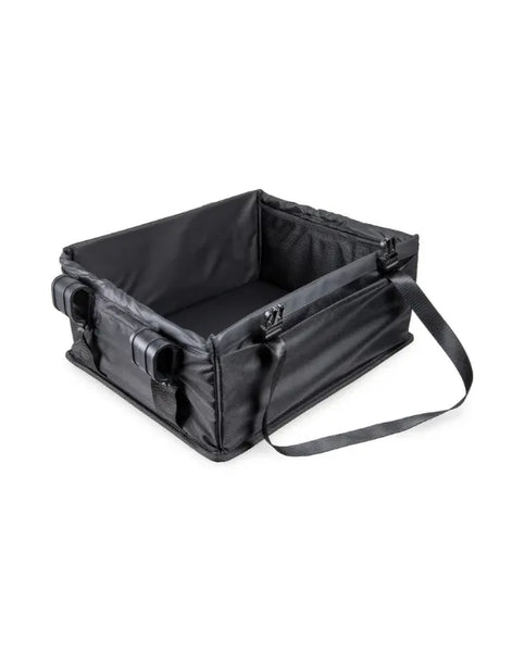 WonderFold Collapsible Shopping Basket