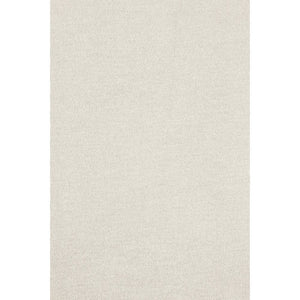 Ergobaby Aura Wrap Sustainable Knit - Cream