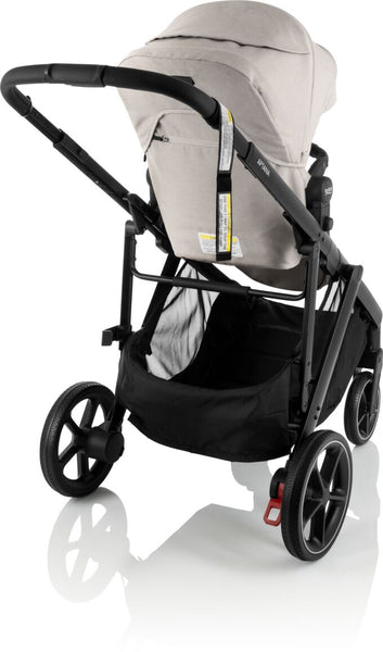 Britax Aptana Stroller