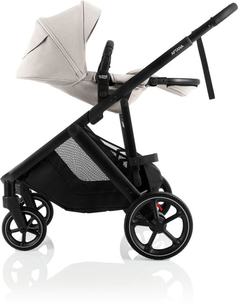 Britax Aptana Stroller
