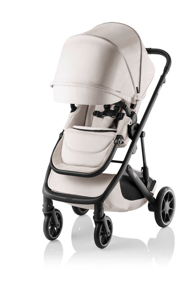 Britax Mini Stroller
