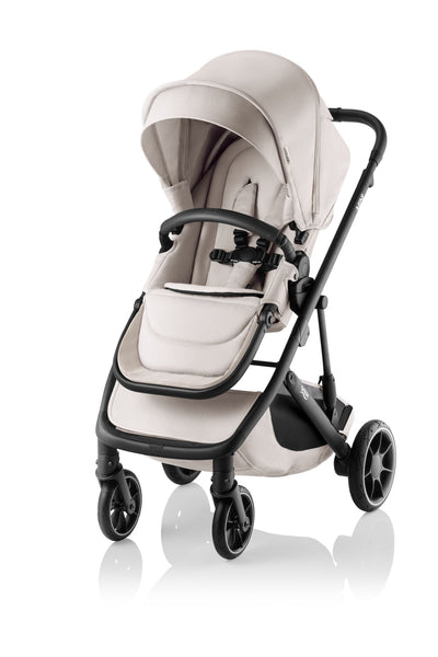 Britax Mini Stroller