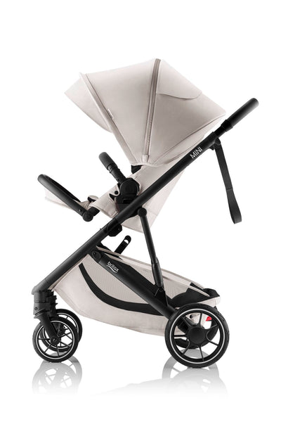 Britax Mini Stroller