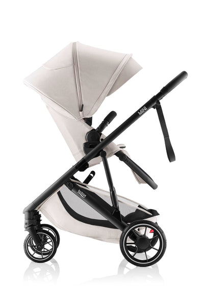 Britax Mini Stroller
