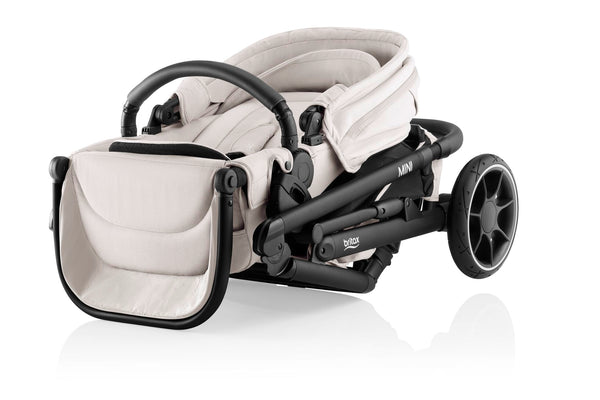 Britax Mini Stroller
