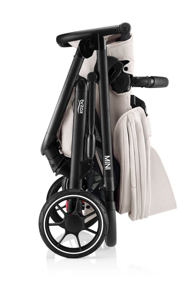 Britax Mini Stroller