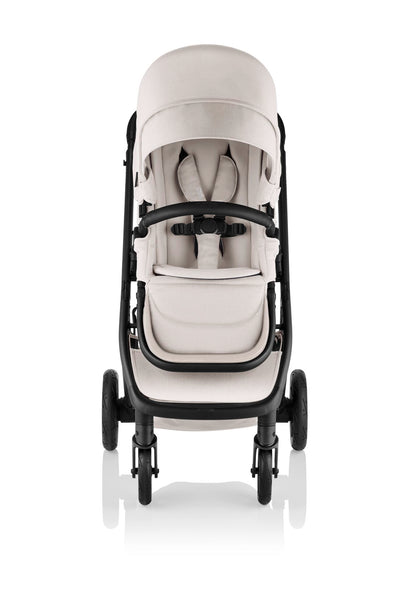 Britax Mini Stroller