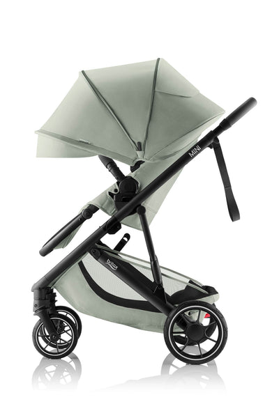 Britax Mini Stroller