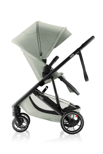 Britax Mini Stroller