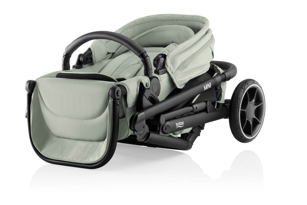 Britax Mini Stroller