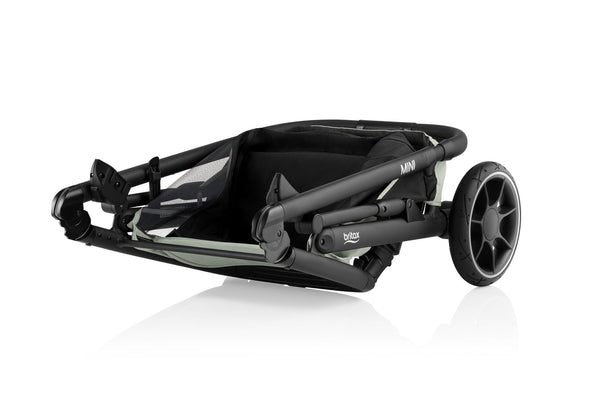 Britax Mini Stroller