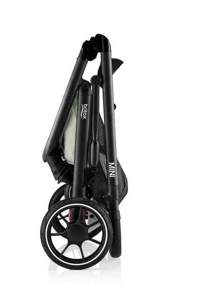 Britax Mini Stroller