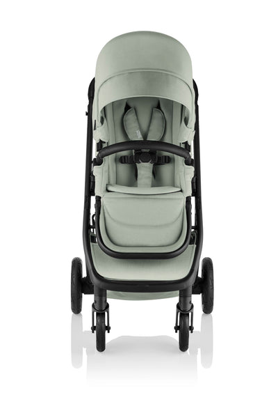 Britax Mini Stroller